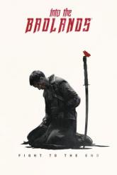 Смотреть онлайн В пустыне смерти (2015)