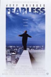 Смотреть онлайн Бесстрашный (1993)