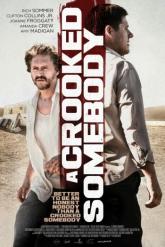 Смотреть онлайн Бесчестный (2017)