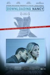 Смотреть онлайн Скачивая Нэнси (2008)