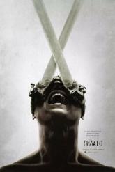 Смотреть онлайн Пила 10 (2023)