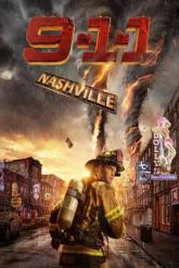 Смотреть онлайн 911: Нашвилл (2025)