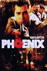 Смотреть онлайн Феникс (1998)