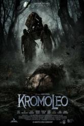 Смотреть онлайн Кромолео (2024)