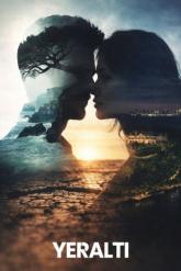 Смотреть онлайн Под землёй (2026)