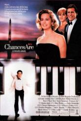 Смотреть онлайн Шансы есть (1989)