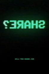 Смотреть онлайн Поделиться? (2023)