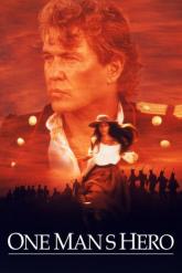 Смотреть онлайн Герой-предатель (1999)