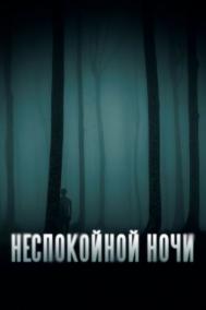 Смотреть онлайн Неспокойной ночи