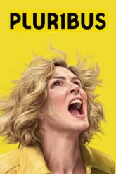 Смотреть онлайн Из многих (2025)