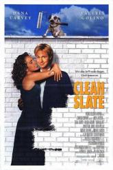 Смотреть онлайн Стерлось из памяти (1994)