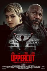 Смотреть онлайн Апперкот (2025)