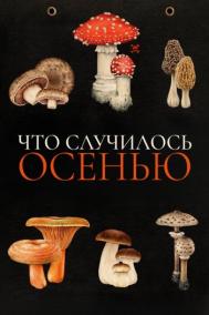 Смотреть онлайн Что случилось осенью