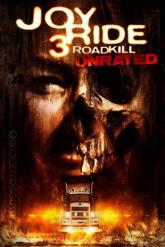 Смотреть онлайн Ничего себе поездочка 3 (2014)