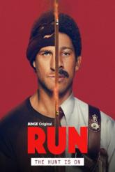 Смотреть онлайн Побег (2026)