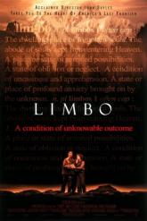Смотреть онлайн Забвение (1999)