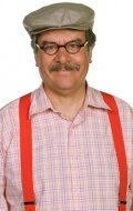 Василис Халакатевакис
