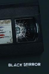 Смотреть онлайн Черное зеркало (2011)