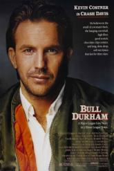 Смотреть онлайн Дархэмские быки (1988)