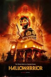 Смотреть онлайн Хэллоувоин (2026)