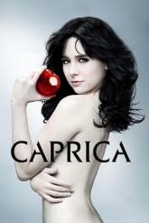 Смотреть онлайн Каприка (2009)