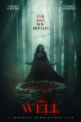 Смотреть онлайн Ужасающие (2023)