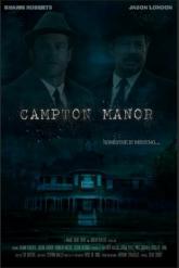 Смотреть онлайн Поместье Кэмптон (2024)