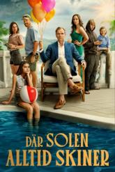 Смотреть онлайн Там, где всегда светит солнце (2025)