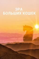 Смотреть онлайн Эра больших кошек (2018)
