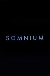 Смотреть онлайн Сомния: Обитель кошмаров (2024)