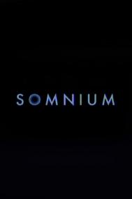 Смотреть онлайн Сомния: Обитель кошмаров