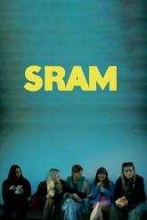 Смотреть онлайн Стыд. Хорватия (2024)