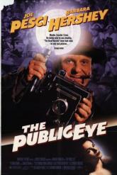 Смотреть онлайн Фотограф (1992)