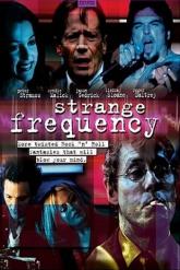 Смотреть онлайн Рокеры (2001)