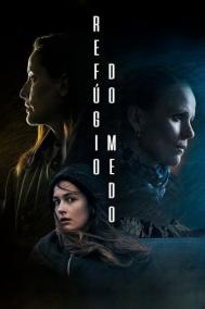 Смотреть онлайн Холодная гавань