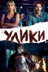 Смотреть онлайн Улики (2013)