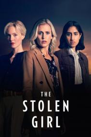 Смотреть онлайн Похищенная