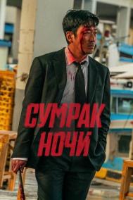 Смотреть онлайн Сумрак ночи