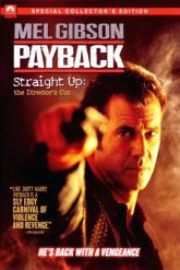 Смотреть онлайн Расплата: Режиссерская версия (2006)