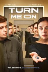 Смотреть онлайн Заведи меня (2024)