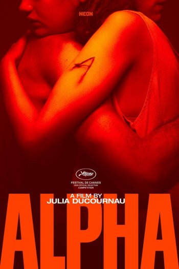 Альфа смотреть онлайн в HD 1080 720