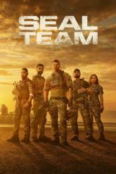 Смотреть онлайн Спецназ (2017)