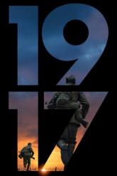 Смотреть онлайн 1917 (2019)