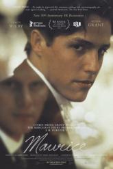 Смотреть онлайн Морис (1987)