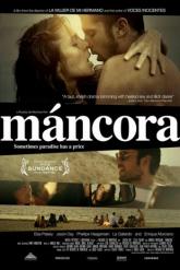 Смотреть онлайн Манкора (2008)