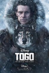 Смотреть онлайн Того (2019)
