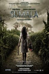 Смотреть онлайн Сумала (2024)
