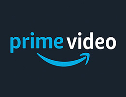Смотреть онлайн Фильмы Amazon