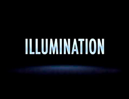 Смотреть онлайн Мультфильмы Illumination
