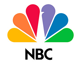 Смотреть онлайн Сериалы NBC